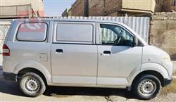 Suzuki APV